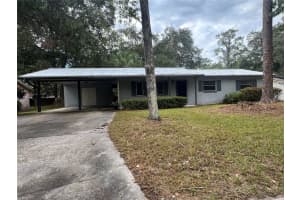 4530 30TH STREET, GAINESVILLE, FL 32605 - MLS#MFRGC534034