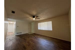 4530 30TH STREET, GAINESVILLE, FL 32605 - MLS#MFRGC534034