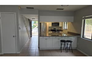 3600 19TH AVENUE, GAINESVILLE, FL 32607 - MLS#MFRGC534036