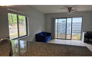 3600 19TH AVENUE, GAINESVILLE, FL 32607 - MLS#MFRGC534036