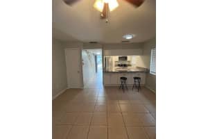 3600 19TH AVENUE, GAINESVILLE, FL 32607 - MLS#MFRGC534036