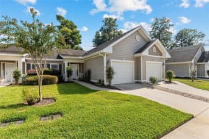 12731 12TH ROAD, NEWBERRY, FL 32669 - MLS#MFRGC534037