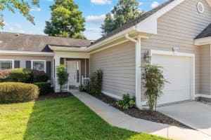 12731 12TH ROAD, NEWBERRY, FL 32669 - MLS#MFRGC534037