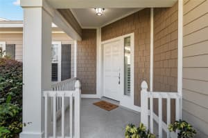 12731 12TH ROAD, NEWBERRY, FL 32669 - MLS#MFRGC534037