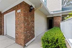 13200 NEWBERRY ROAD, NEWBERRY, FL 32669 - MLS#MFRGC534039