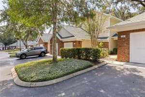 13200 NEWBERRY ROAD, NEWBERRY, FL 32669 - MLS#MFRGC534039