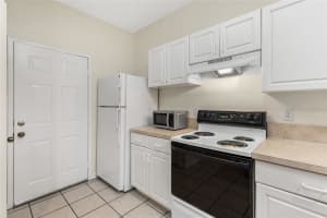 13200 NEWBERRY ROAD, NEWBERRY, FL 32669 - MLS#MFRGC534039