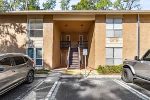 1810 23RD BOULEVARD, GAINESVILLE, FL 32605 - MLS#MFRGC534040