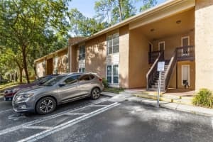 1810 23RD BOULEVARD, GAINESVILLE, FL 32605 - MLS#MFRGC534040