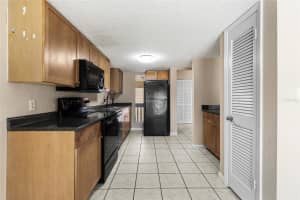 1810 23RD BOULEVARD, GAINESVILLE, FL 32605 - MLS#MFRGC534040