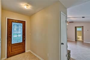 10912 36TH PLACE, GAINESVILLE, FL 32606 - MLS#MFRGC534043