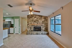 10912 36TH PLACE, GAINESVILLE, FL 32606 - MLS#MFRGC534043