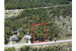TBD SW HARBOR HILLS RD., DUNNELLON, FL 34431 - MLS#MFRGC534044