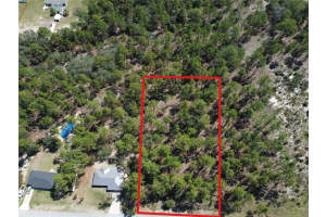 TBD SW HARBOR HILLS RD., DUNNELLON, FL 34431 - MLS#MFRGC534044