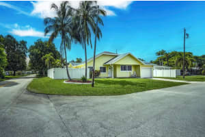 4361 13TH TERRACE, OAKLAND PARK, FL 33334 - MLS#MFRGC534047