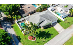 4361 13TH TERRACE, OAKLAND PARK, FL 33334 - MLS#MFRGC534047