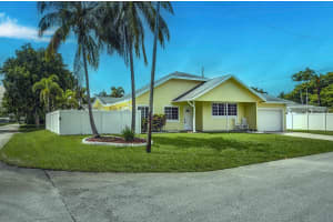 4361 13TH TERRACE, OAKLAND PARK, FL 33334 - MLS#MFRGC534047