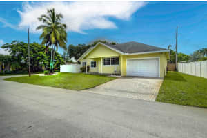 4361 13TH TERRACE, OAKLAND PARK, FL 33334 - MLS#MFRGC534047