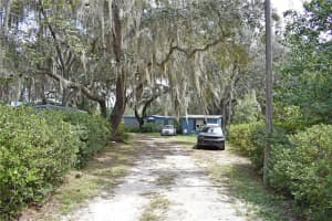 148 SWAN LAKE DRIVE, MELROSE, FL 32666 - MLS#MFRGC534048