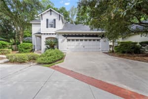 3819 Sw 91st Dr, GAINESVILLE