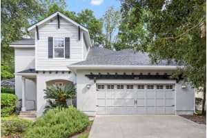 3819 91ST DRIVE, GAINESVILLE, FL 32608 - MLS#MFRGC534050