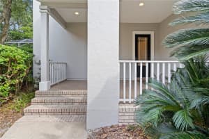 3819 91ST DRIVE, GAINESVILLE, FL 32608 - MLS#MFRGC534050