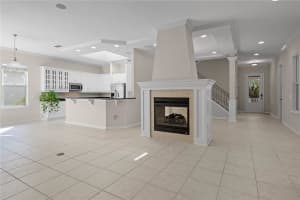 3819 91ST DRIVE, GAINESVILLE, FL 32608 - MLS#MFRGC534050