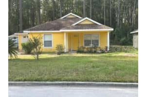 1527 40TH PLACE, GAINESVILLE, FL 32609 - MLS#MFRGC534051