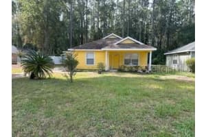 1527 40TH PLACE, GAINESVILLE, FL 32609 - MLS#MFRGC534051