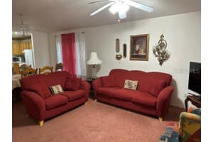 1527 40TH PLACE, GAINESVILLE, FL 32609 - MLS#MFRGC534051