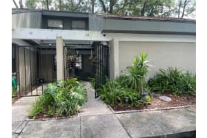 7200 8TH AVENUE, GAINESVILLE, FL 32607 - MLS#MFRGC534052