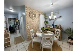 7200 8TH AVENUE, GAINESVILLE, FL 32607 - MLS#MFRGC534052