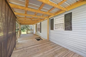 3440 W HIGHWAY 329, REDDICK, FL 32686 - MLS#MFRGC534053