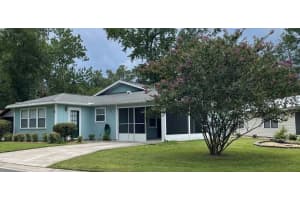8810 Nw 37th Cir, GAINESVILLE