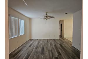 8810 37TH CIRCLE, GAINESVILLE, FL 32653 - MLS#MFRGC534054