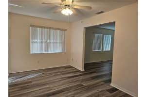8810 37TH CIRCLE, GAINESVILLE, FL 32653 - MLS#MFRGC534054
