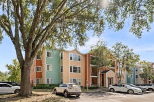 2601 ARCHER ROAD, GAINESVILLE, FL 32608 Sold 10/22/25