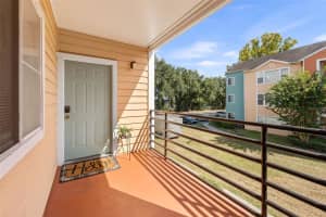 2601 ARCHER ROAD, GAINESVILLE, FL 32608 Sold 10/22/25