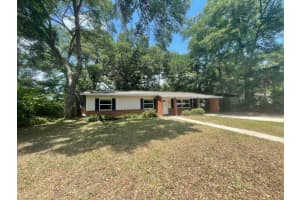 4146 31ST TERRACE, GAINESVILLE, FL 32605 - MLS#MFRGC534060