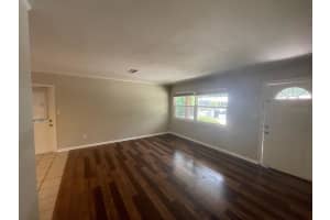 4146 31ST TERRACE, GAINESVILLE, FL 32605 - MLS#MFRGC534060
