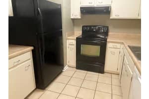 4146 31ST TERRACE, GAINESVILLE, FL 32605 - MLS#MFRGC534060
