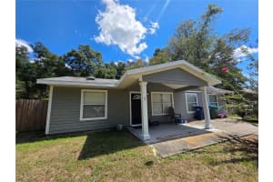 1207 255TH STREET, NEWBERRY, FL 32669 - MLS#MFRGC534061