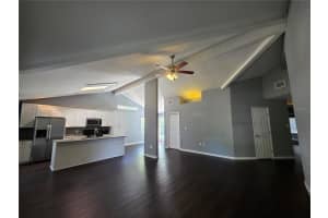 1207 255TH STREET, NEWBERRY, FL 32669 - MLS#MFRGC534061