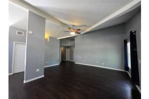 1207 255TH STREET, NEWBERRY, FL 32669 - MLS#MFRGC534061