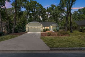 5628 Sw 104th Ter, GAINESVILLE