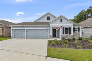 13732 Sw 137th Ct, NEWBERRY 13732 Sw 137th Ct, NEWBERRY