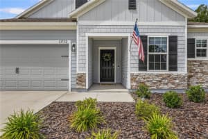 13732 137TH COURT, NEWBERRY, FL 32669 - MLS#MFRGC534063