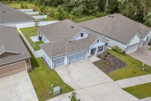 13732 137TH COURT, NEWBERRY, FL 32669 - MLS#MFRGC534063