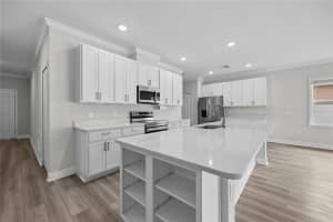 13732 137TH COURT, NEWBERRY, FL 32669 - MLS#MFRGC534063