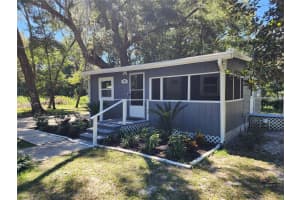 106 6TH STREET, MICANOPY, FL 32667 - MLS#MFRGC534064